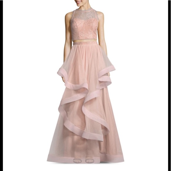 speechless prom dresses 2018